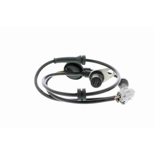 VEMO Sensor, Raddrehzahl Original VEMO Qualit&auml;t V38-72-0107