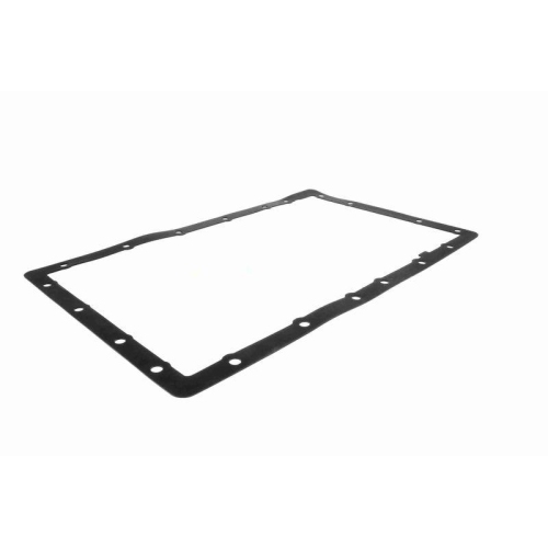 VAICO Dichtung, Ölwanne-Automatikgetriebe Original VAICO Qualität