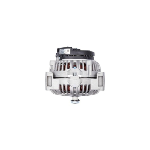 BOSCH Generator 1 986 A00 957