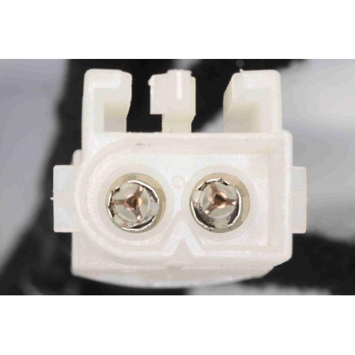 VEMO Elektromotor, Heckklappe Green Mobility Parts