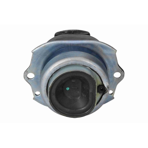 VAICO Lagerung, Motor Original VAICO Qualit&auml;t V20-5036