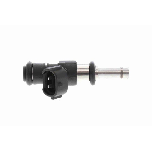 VEMO Einspritzventil Green Mobility Parts V10-11-0012