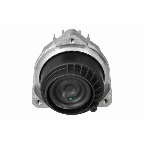 VAICO Lagerung, Motor Original VAICO Qualit&auml;t V20-5039