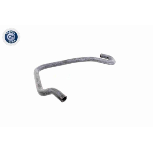 VAICO K&uuml;hlerschlauch Q+, Erstausr&uuml;sterqualit&auml;t V40-1157