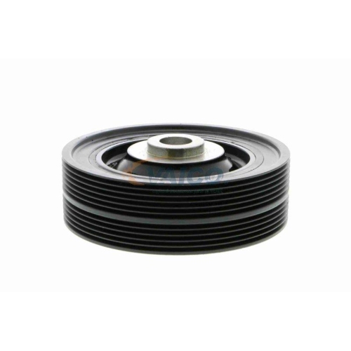 VAICO Riemenscheibe, Kurbelwelle Original VAICO Qualit&auml;t V42-0553