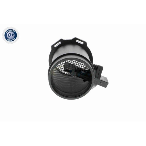 VEMO Luftmassenmesser Q+, Erstausrüsterqualität V20-72-5144