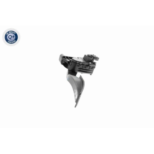 VEMO Fahrpedal Q+, Erstausrüsterqualität