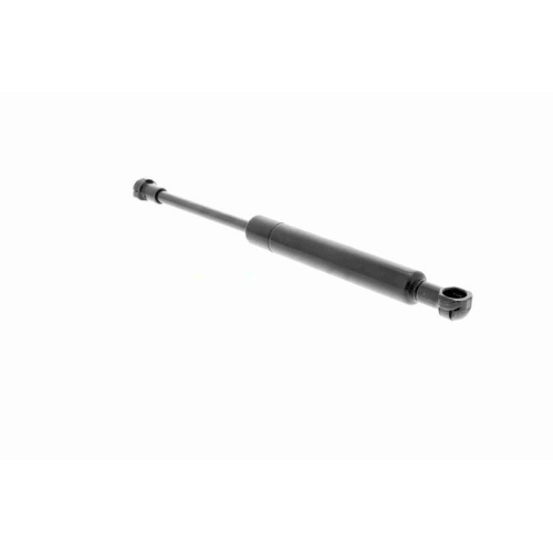 VAICO Gasfeder, Motorhaube Original VAICO Qualit&auml;t V95-0409