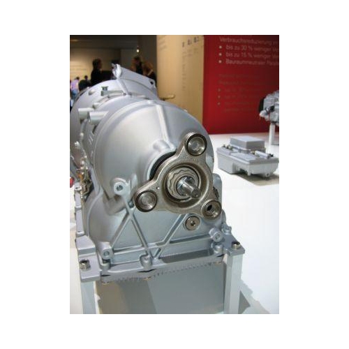 1/2 Zoll 12-kant-Kraft-Stecknuss-Satz, kurz, 13-tlg KS TOOLS 515.0900