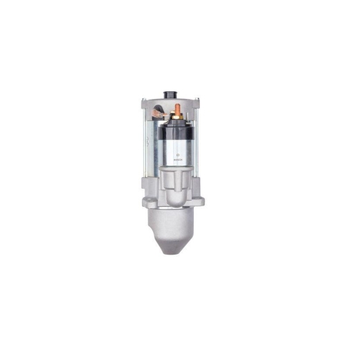 BOSCH Starter 1 986 S10 039