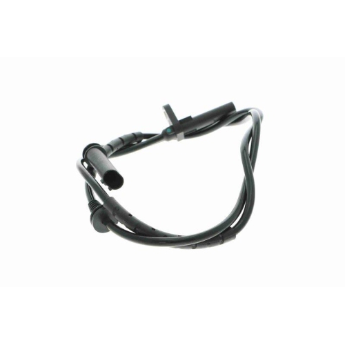 VEMO Sensor, Raddrehzahl Green Mobility Parts V20-72-5196