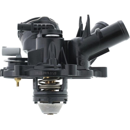 MOTORAD Thermostat, K&uuml;hlmittel