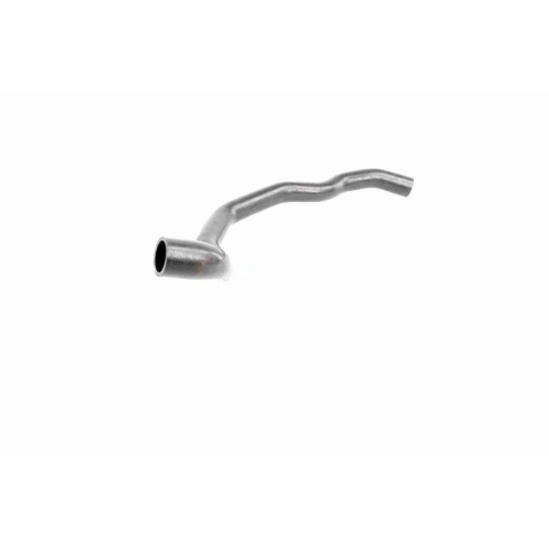 VAICO K&uuml;hlerschlauch Original VAICO Qualit&auml;t V95-0416