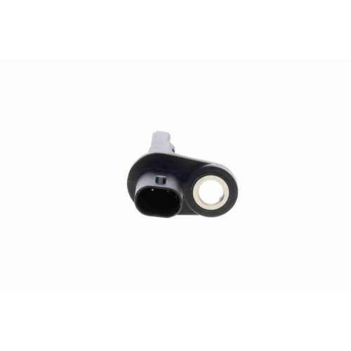 VEMO Sensor, Raddrehzahl Green Mobility Parts V30-72-0266