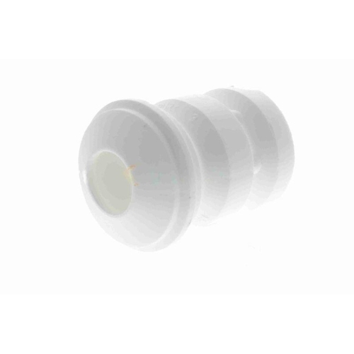 VAICO Anschlagpuffer, Federung Original VAICO Qualität V20-6100-1