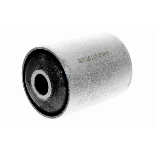 VAICO Lagerung, Blattfeder Original VAICO Qualit&auml;t V25-1139