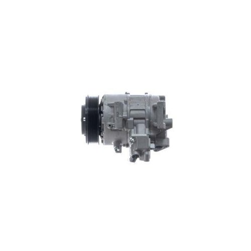 MAHLE Kompressor, Klimaanlage BEHR ACP 1599 000S