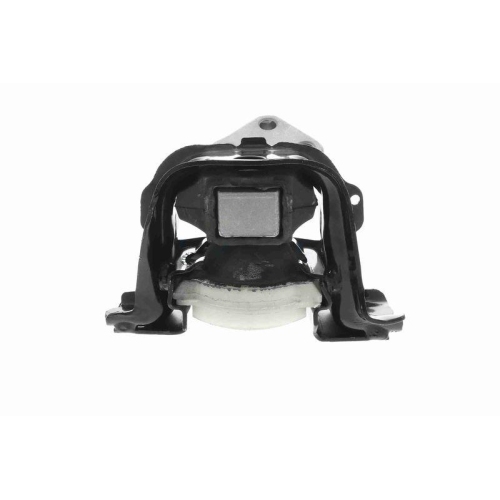 VAICO Lagerung, Motor Original VAICO Qualit&auml;t V42-0560