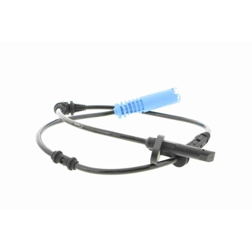 VEMO Sensor, Raddrehzahl Original VEMO Qualit&auml;t V20-72-5213