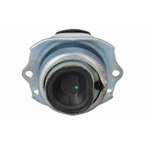 VAICO Lagerung, Motor Original VAICO Qualit&auml;t V20-5042