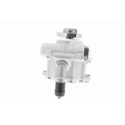 VAICO Hydraulikpumpe, Lenkung Original VAICO Qualität V10-2624