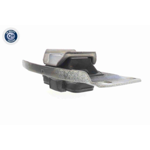 VAICO Lagerung, Automatikgetriebe Q+, Erstausrüsterqualität V42-0653