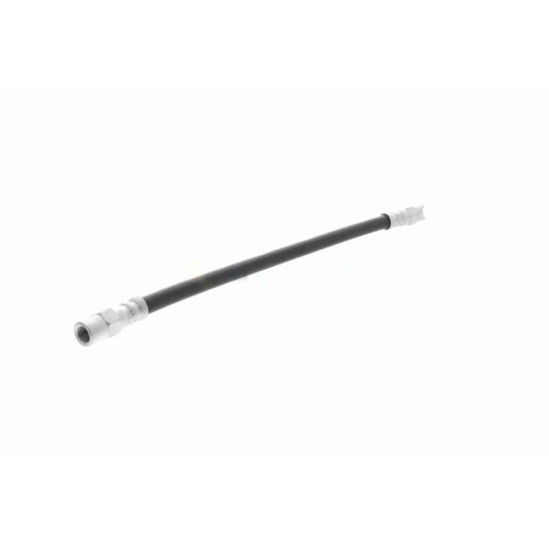 VAICO Bremsschlauch Original VAICO Qualit&auml;t V95-0468