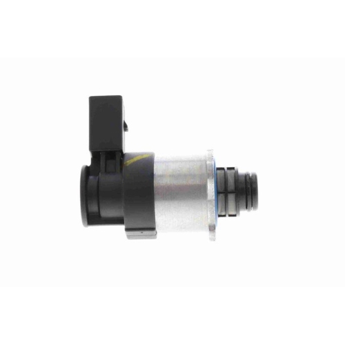 VEMO Regelventil, Kraftstoffmenge (Common-Rail-System) Original VEMO Qualit&auml;t V20-11-0116