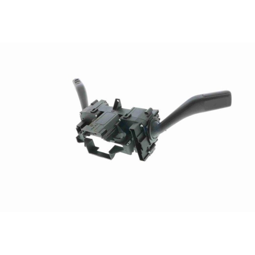 VEMO Blinkerschalter Green Mobility Parts V15-80-3302