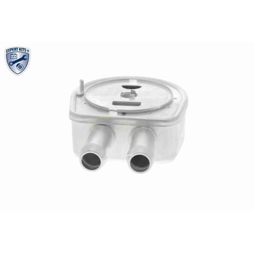 VEMO Ölkühler, Motoröl EXPERT KITS + V25-60-0047