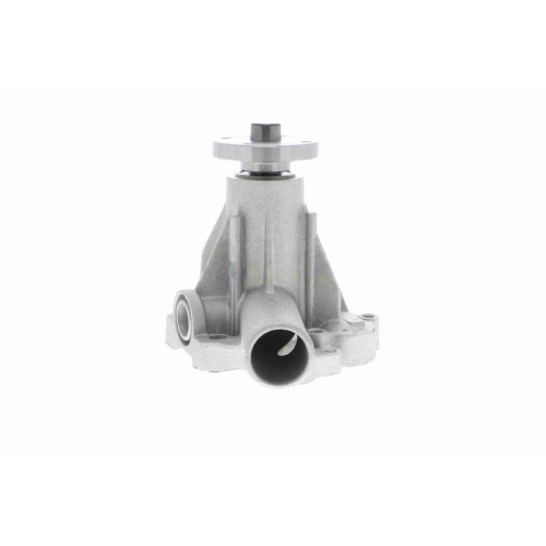 VAICO Wasserpumpe, Motork&uuml;hlung Original VAICO Qualit&auml;t V95-50001