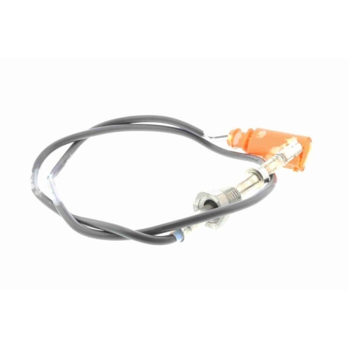 VEMO Sensor, Abgastemperatur Original VEMO Qualit&auml;t V10-72-1338