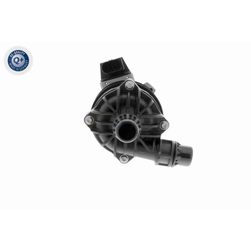 VEMO Zusatzwasserpumpe (Kühlwasserkreislauf) Green Mobility Parts V30-16-0013