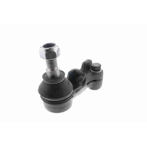 VAICO Spurstangenkopf Original VAICO Qualit&auml;t V48-9514