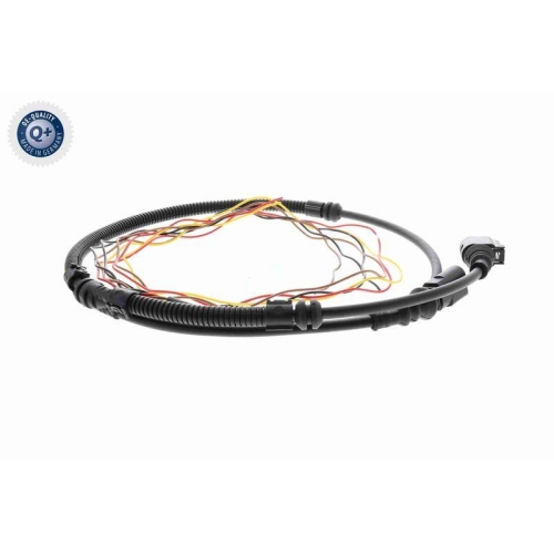 VEMO Kabelreparatursatz, Raddrehzahlsensor Q+, Erstausr&uuml;sterqualit&auml;t MADE IN GERMANY V10-83-0131