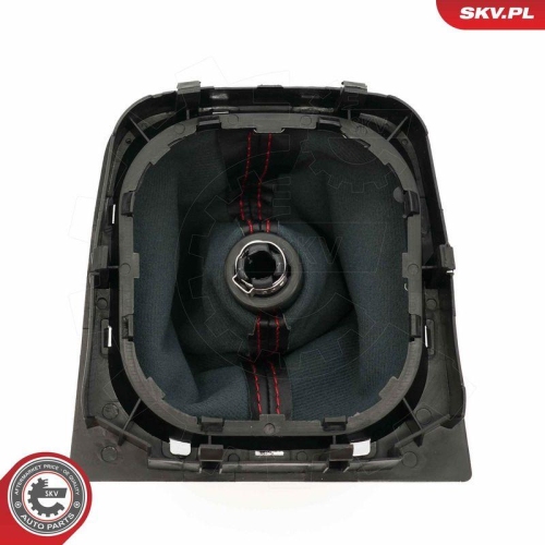 ESEN SKV Schalthebelknauf 63SKV512