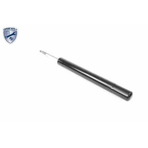 VAICO Sto&szlig;d&auml;mpfer EXPERT KITS + V20-7305