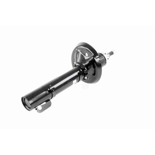 VAICO Sto&szlig;d&auml;mpfer Original VAICO Qualit&auml;t V10-4993