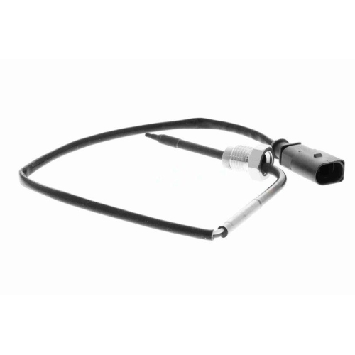 VEMO Sensor, Abgastemperatur Original VEMO Qualit&auml;t V10-72-1339