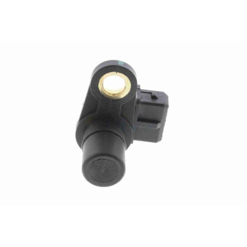 VEMO Sensor, Nockenwellenposition Original VEMO Qualit&auml;t V51-72-0037
