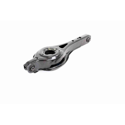 VAICO Lenker, Radaufh&auml;ngung Original VAICO Qualit&auml;t V25-1115