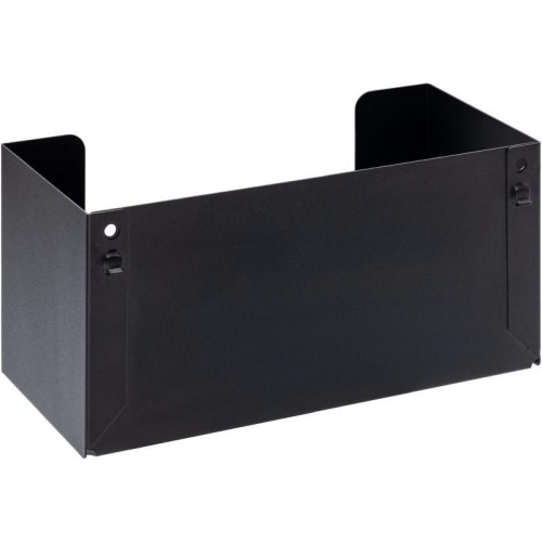 VIGOR Handschuhbox-Halter 251,9 x 116,5 x 123,9mm V6000-060