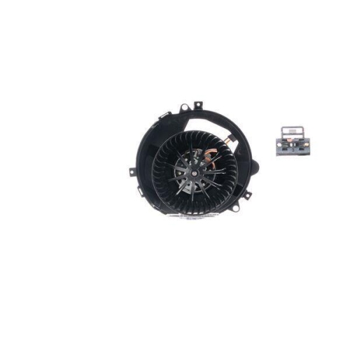 MAHLE Innenraumgebl&auml;se BEHR AB 406 000S