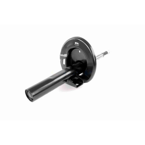 VAICO Sto&szlig;d&auml;mpfer Original VAICO Qualit&auml;t V10-4994