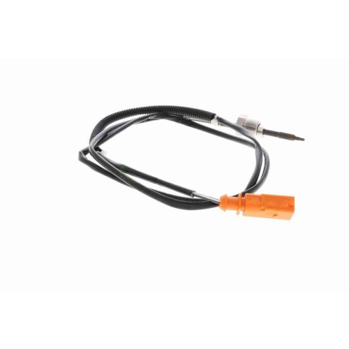 VEMO Sensor, Abgastemperatur Original VEMO Qualit&auml;t V10-72-1340