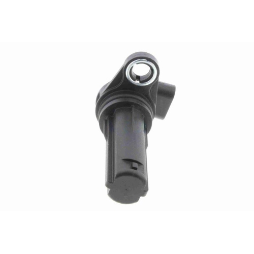 VEMO Impulsgeber, Kurbelwelle Original VEMO Qualität V33-72-0101