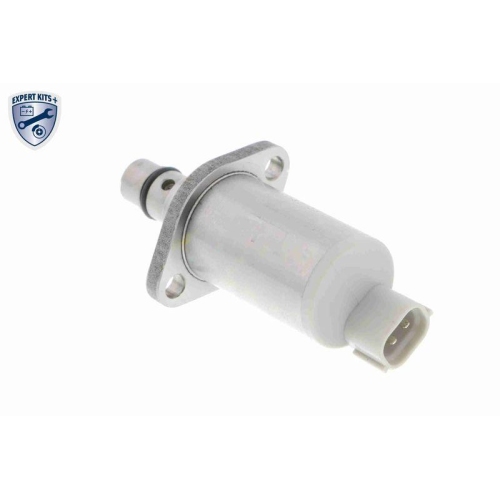 VEMO Druckregelventil, Common-Rail-System EXPERT KITS + V40-11-0080