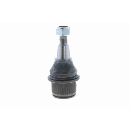 VAICO Trag-/F&uuml;hrungsgelenk Original VAICO Qualit&auml;t V48-9530