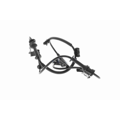 VEMO Sensor, Raddrehzahl Original VEMO Qualit&auml;t V52-72-0315