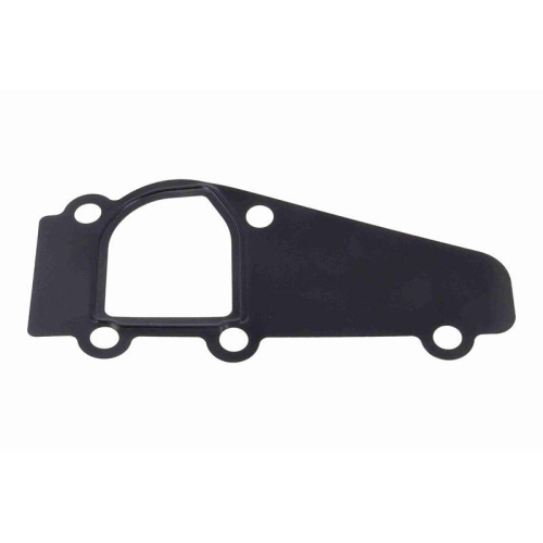 VEMO Thermostatgeh&auml;use Original VEMO Qualit&auml;t V22-99-0032